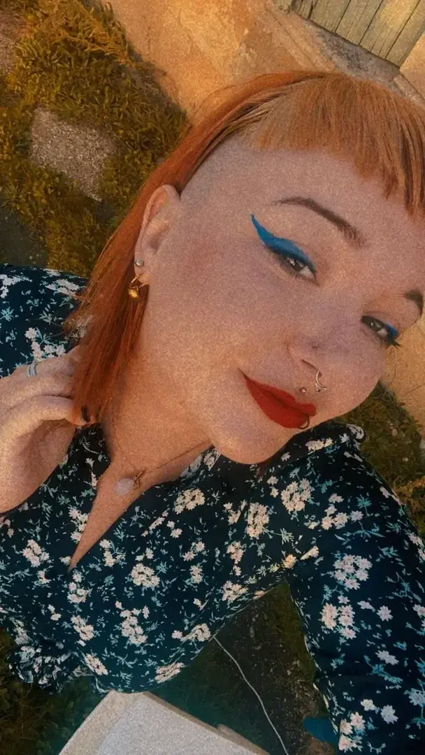 Photo de profil de Bulledelune