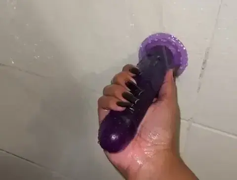 Leak & nude 3 — Curvygyaaal