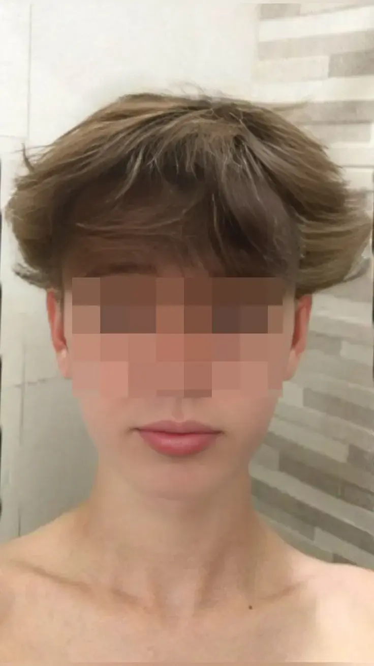 Photo de profil de Noamtwink