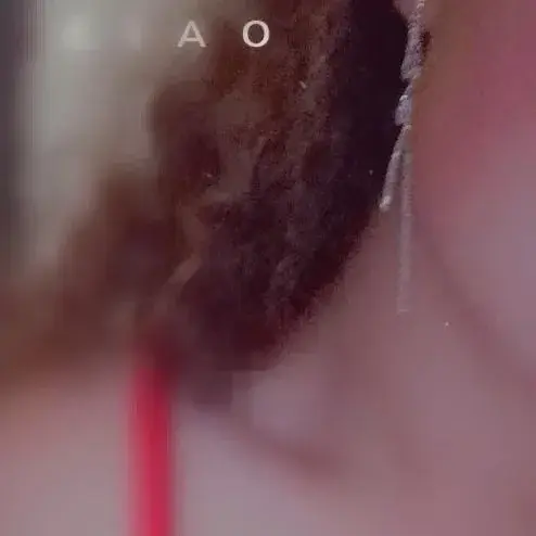 👤