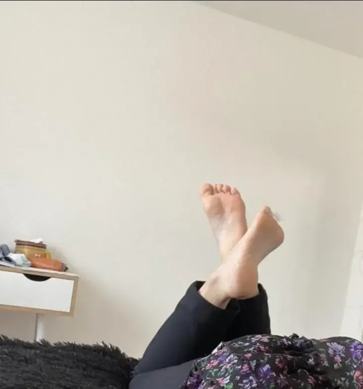 Avatar de Feetxano