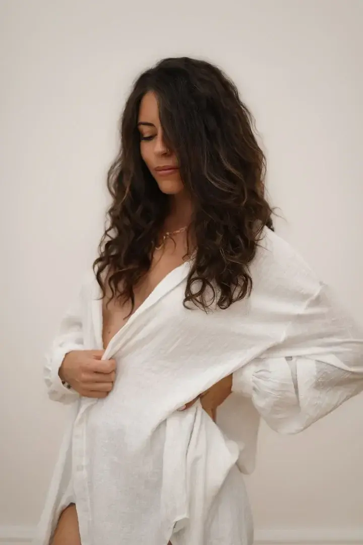 Photo de profil de Njfit