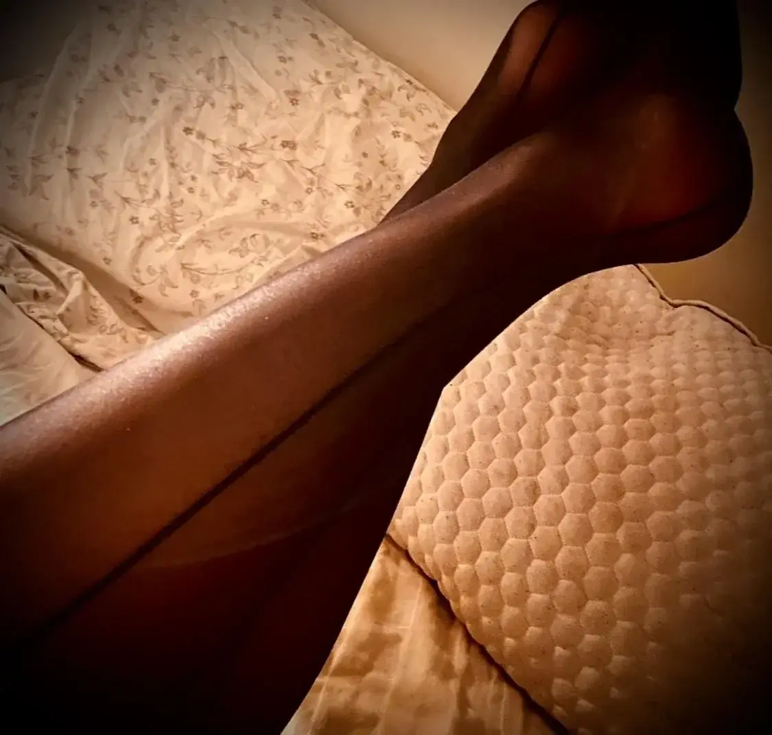 Photo de couverture de Ladyly