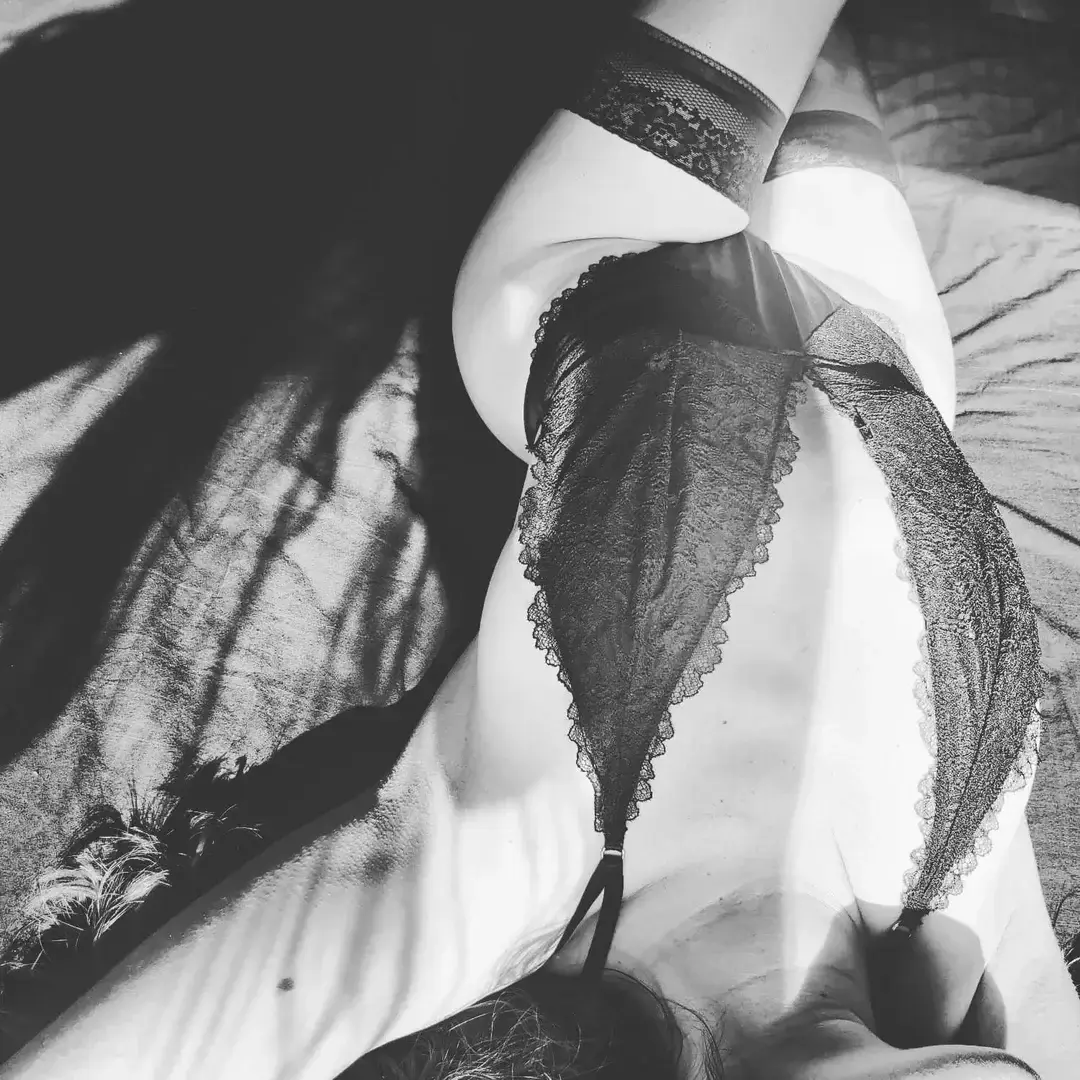Avatar de Glam_sexy_