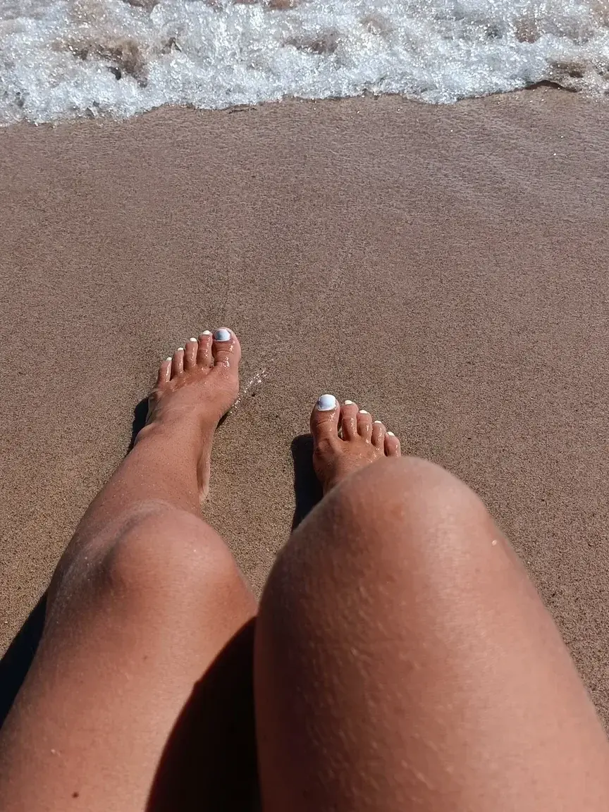 Leak & nude 1 — Leely83
