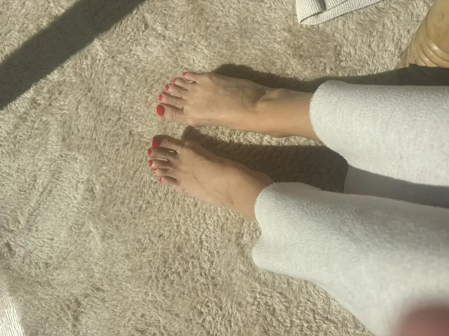 Leak & nude 1 — Blondiekate