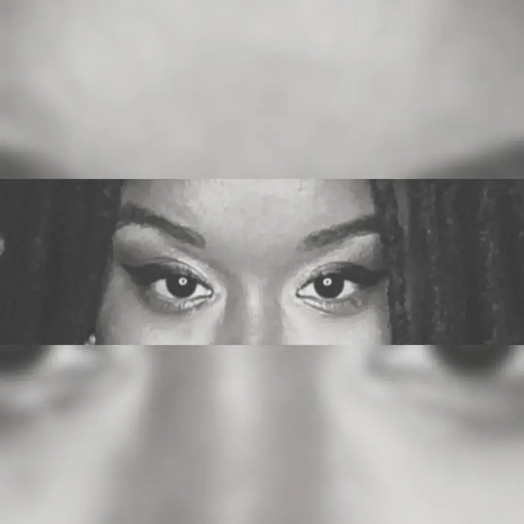 Avatar de Crystal_in