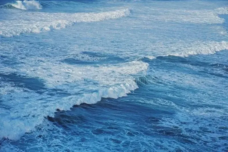 Photo de couverture de Crystal_in