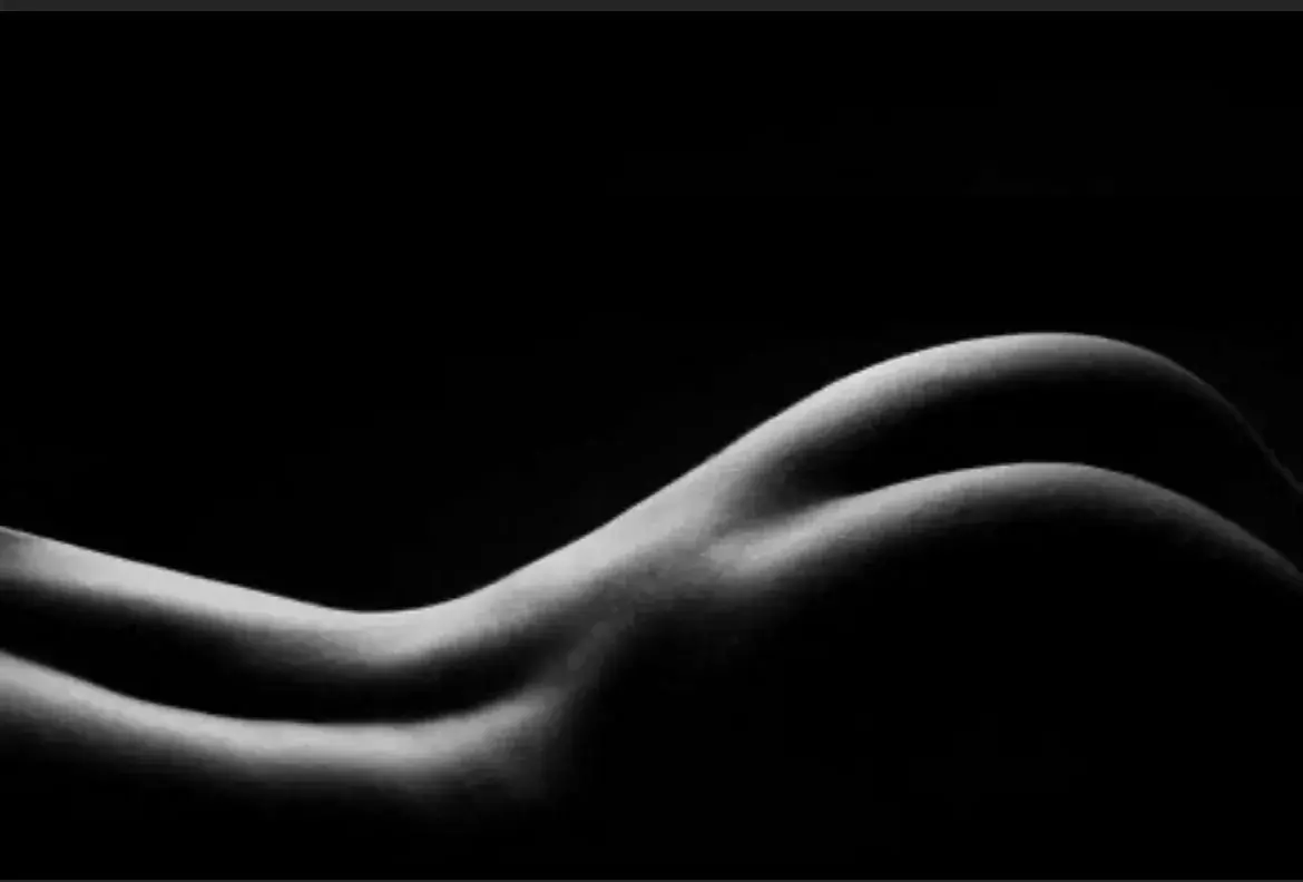 Photo de couverture de Vickysensuelle