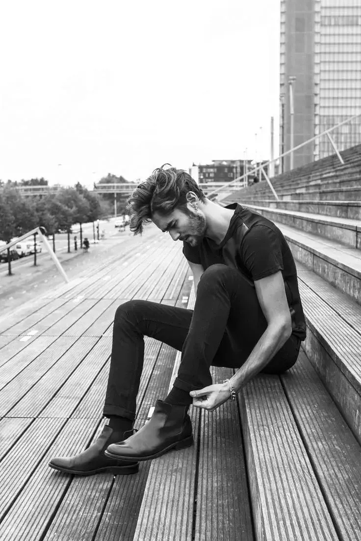 Avatar de Antoine20mym