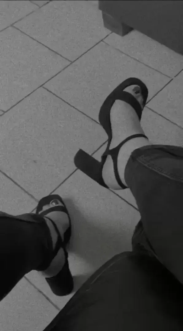 Avatar de Chitoyoo_feet
