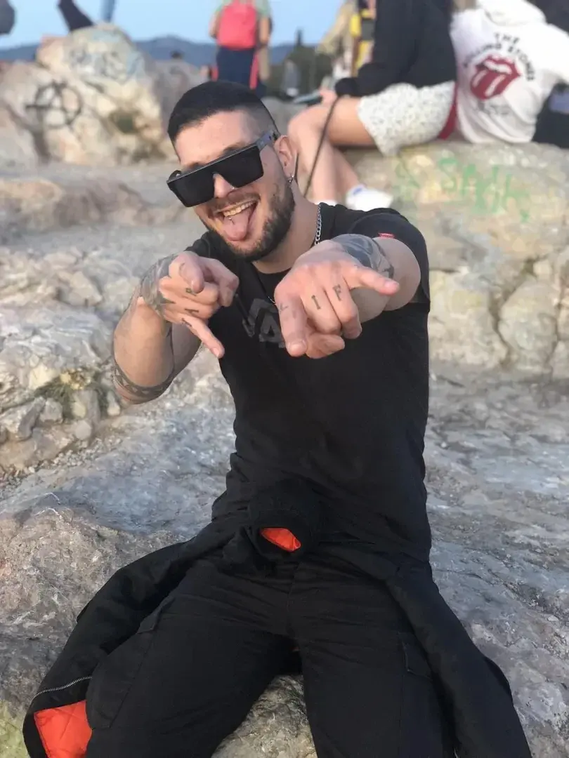 Avatar de Mcmpampampaou