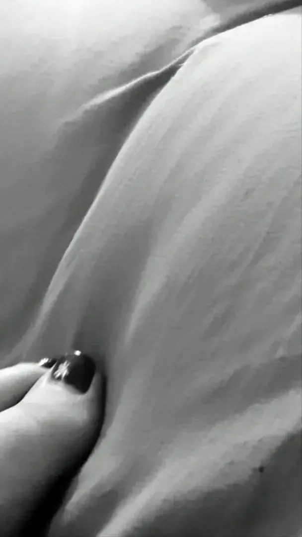 Leak & nude 2 — _cassiopieds_