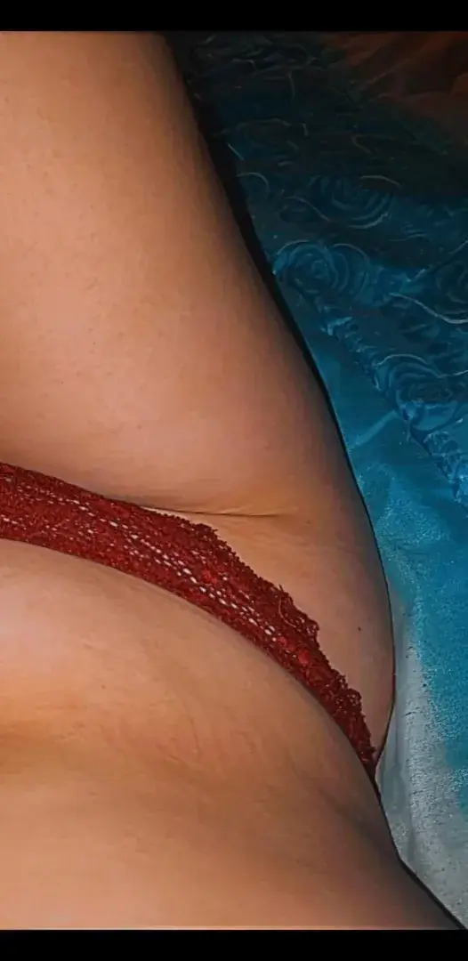 Leak & nude 1 — Lolipop94_