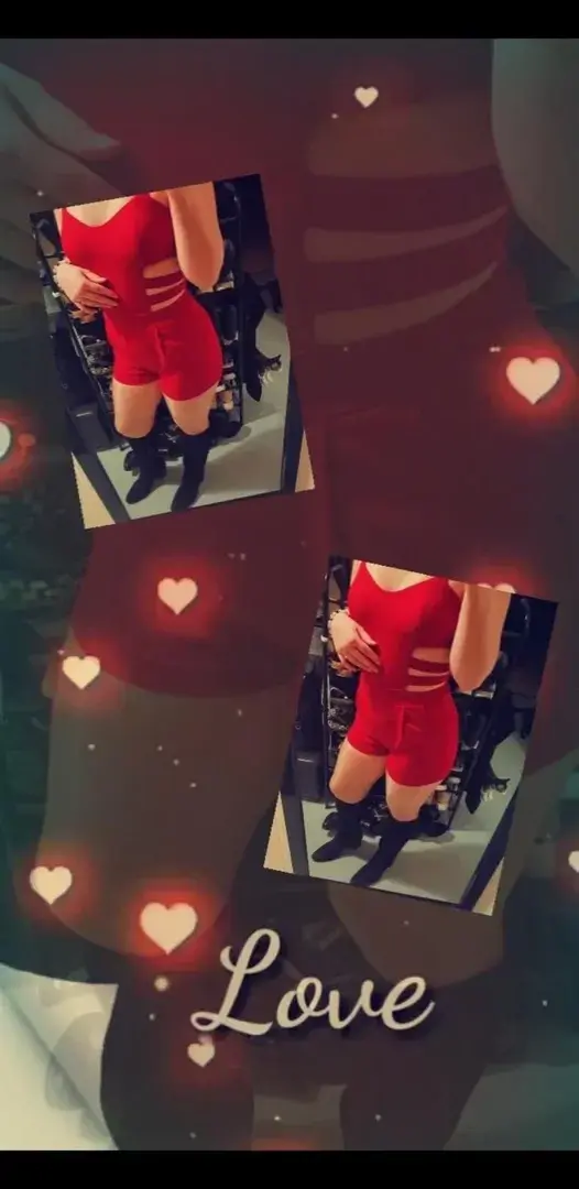 Leak & nude 2 — Lolipop94_