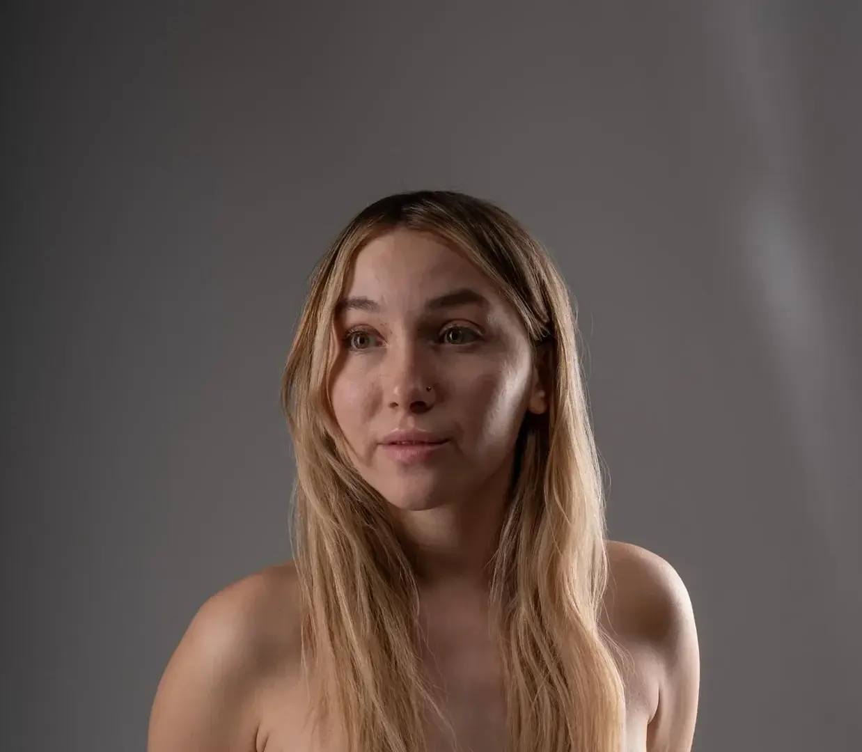 Avatar de Valentin-shoteusecoquine