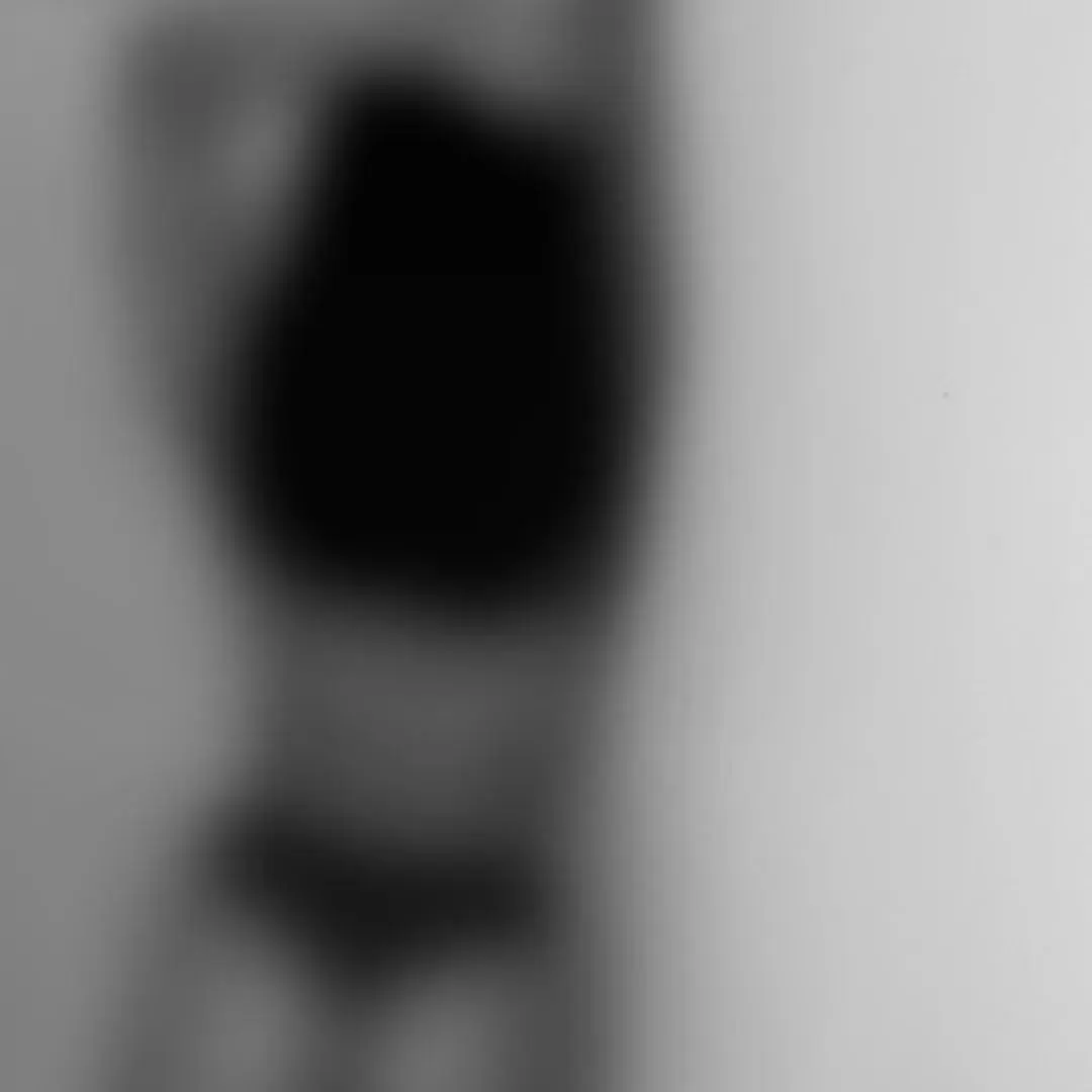Leak & nude 1 — Missbeyb