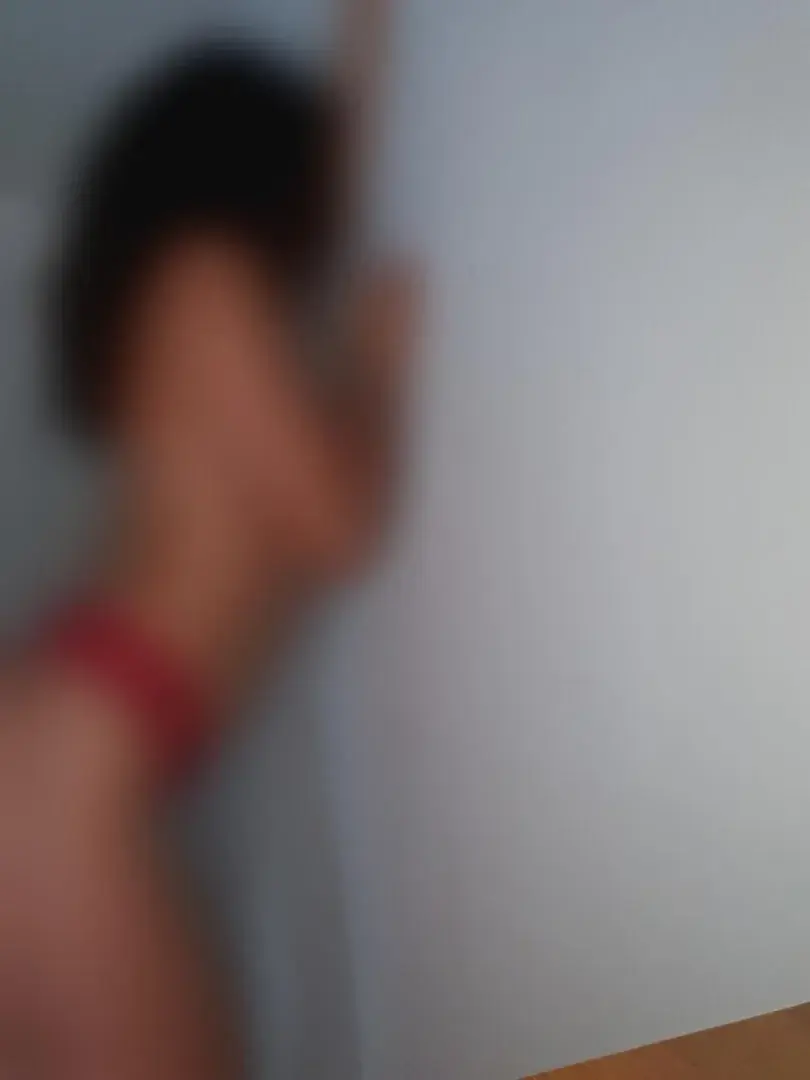 Avatar de Missbeyb