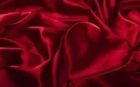 Photo de couverture de Missbeyb