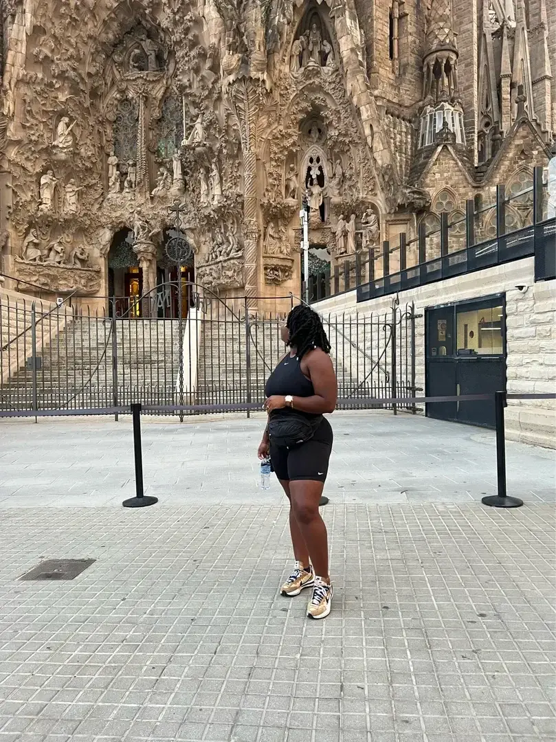 Avatar de Ebony_honey