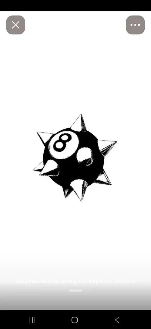 Photo de profil de Roxxx_