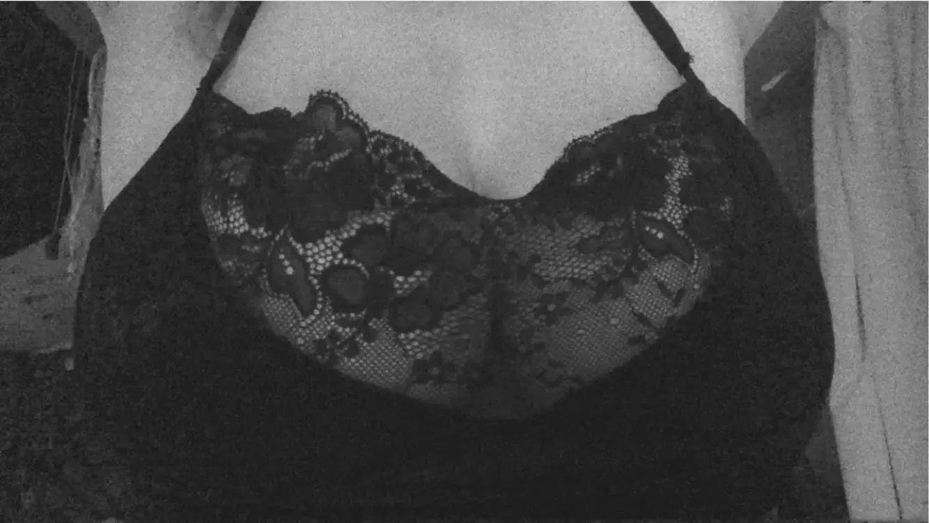 Photo de couverture de __hannaaa__