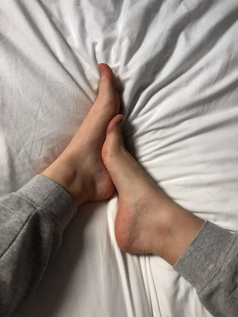 Leak & nude 1 — Cam-lxx