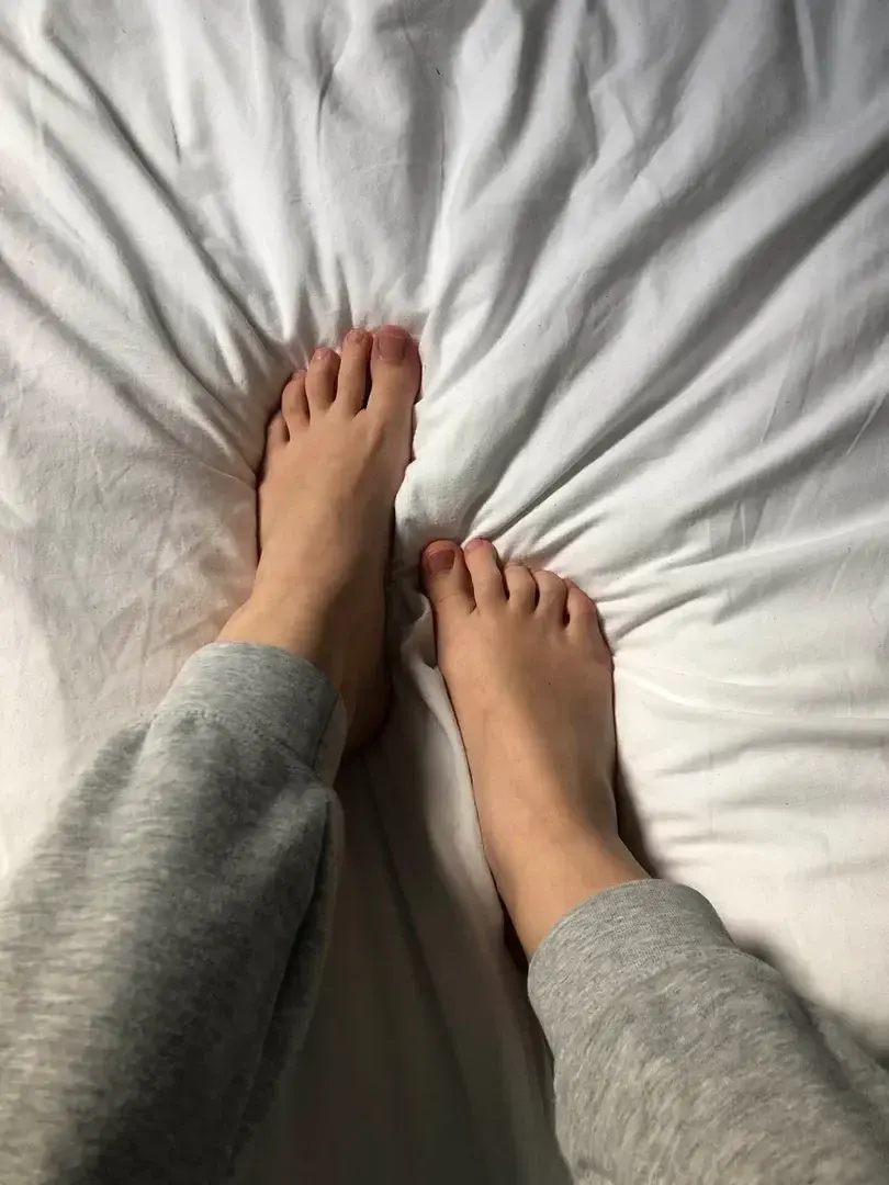 Leak & nude 2 — Cam-lxx