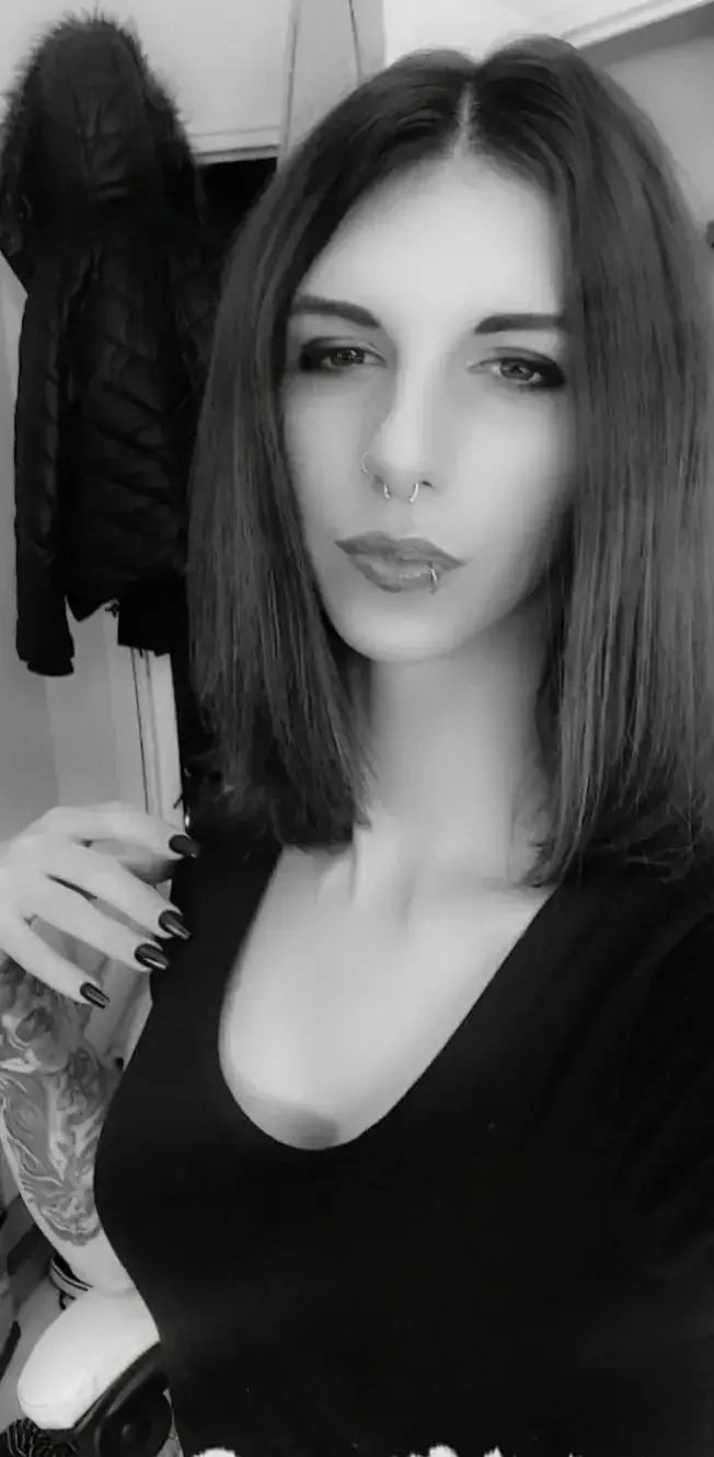 Avatar de Princessluxy
