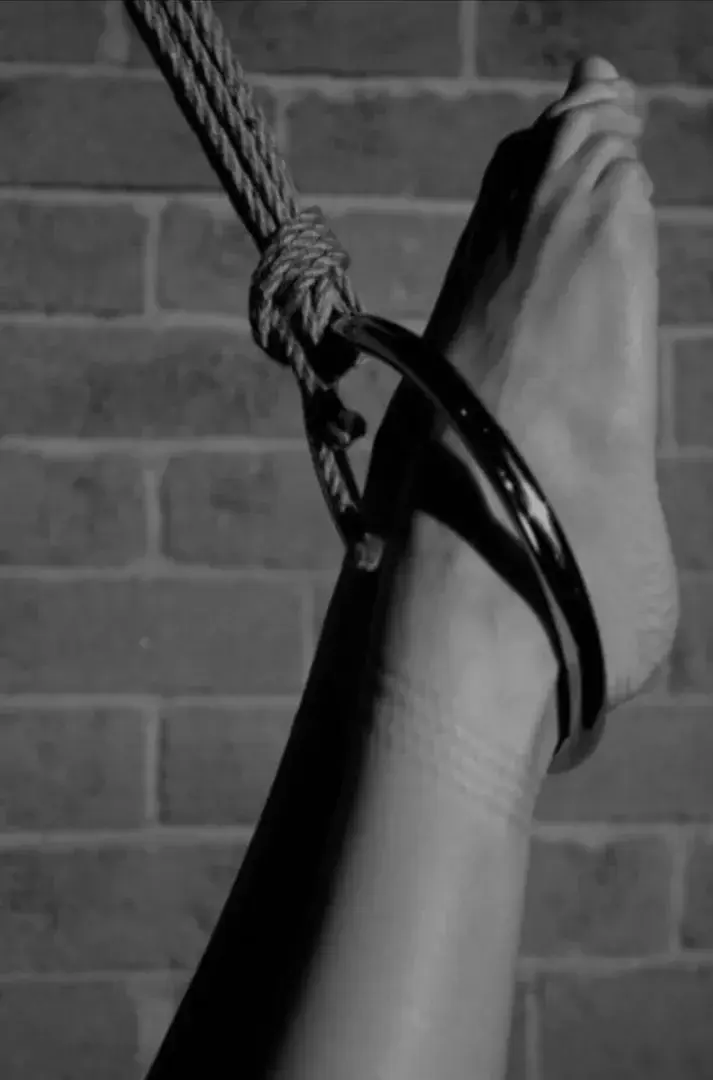 Avatar de Feetloveandsexy