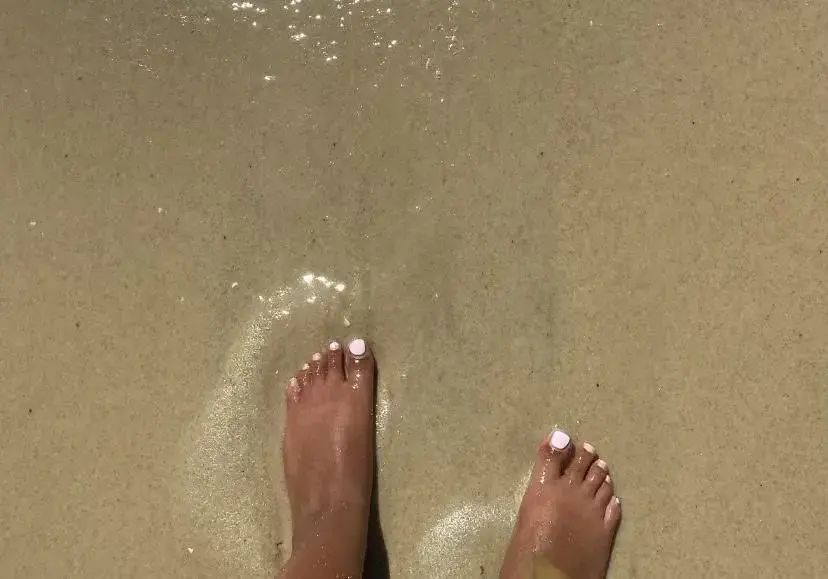 Avatar de Feetmyymm