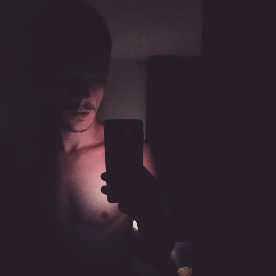 Photo de couverture de Drew6