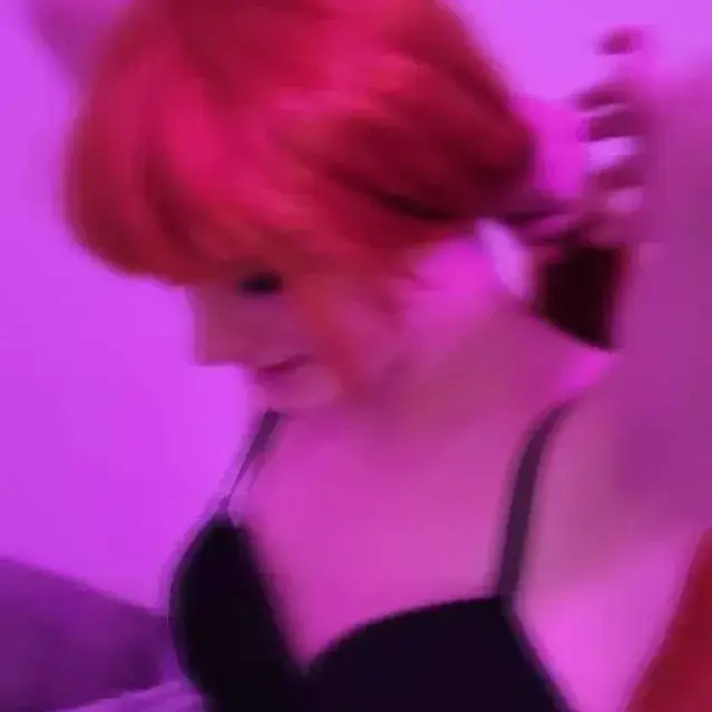 Avatar de Carla_cutie
