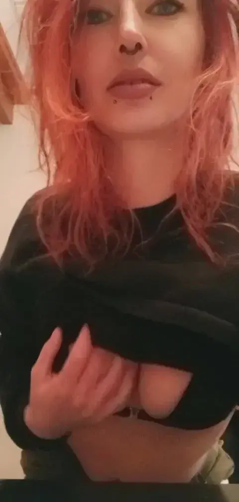 Elie_k — média 1 | French Modèles