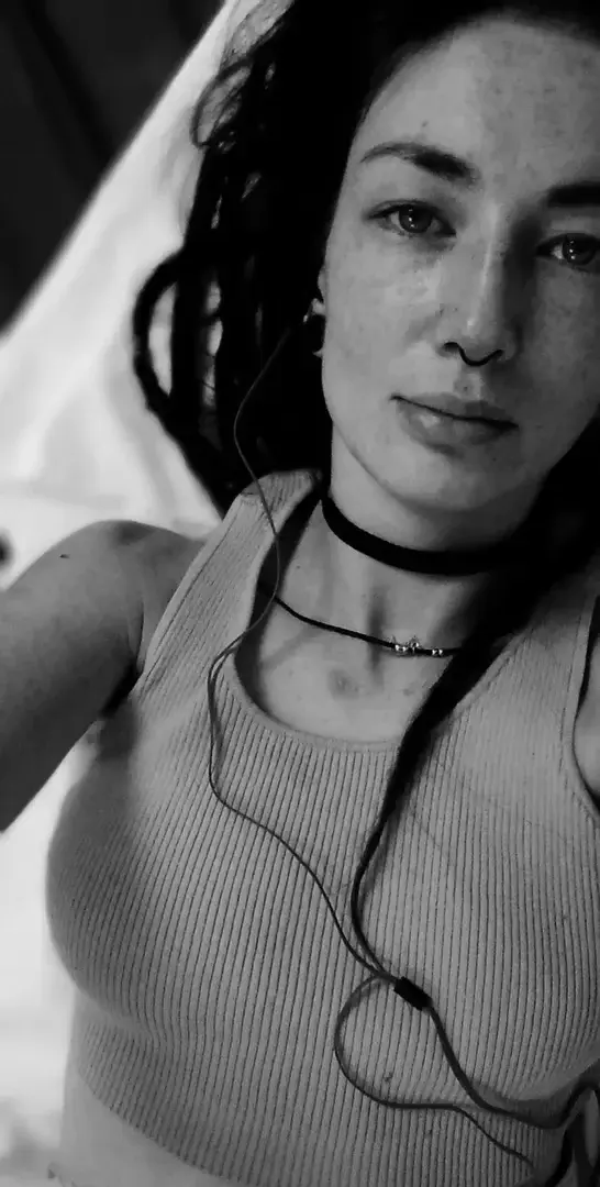 Leak & nude 3 — Elie_k