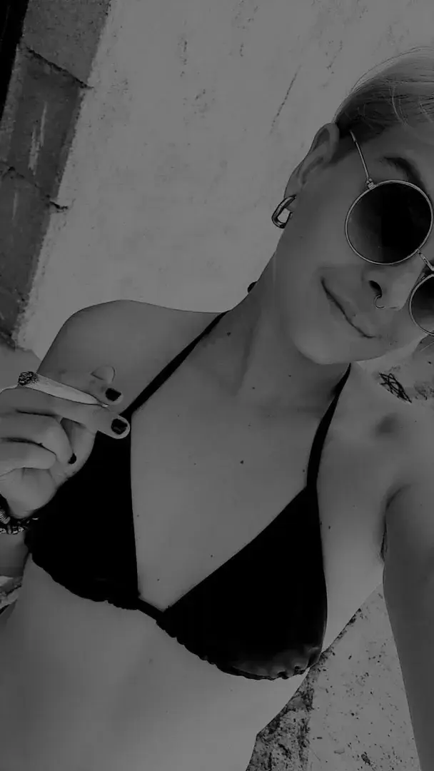 Avatar de Luna_sky