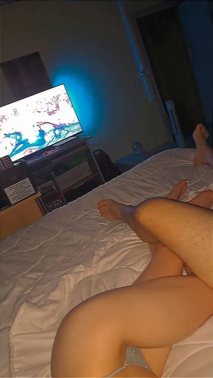 Leak & nude 3 — Gagaplaisir