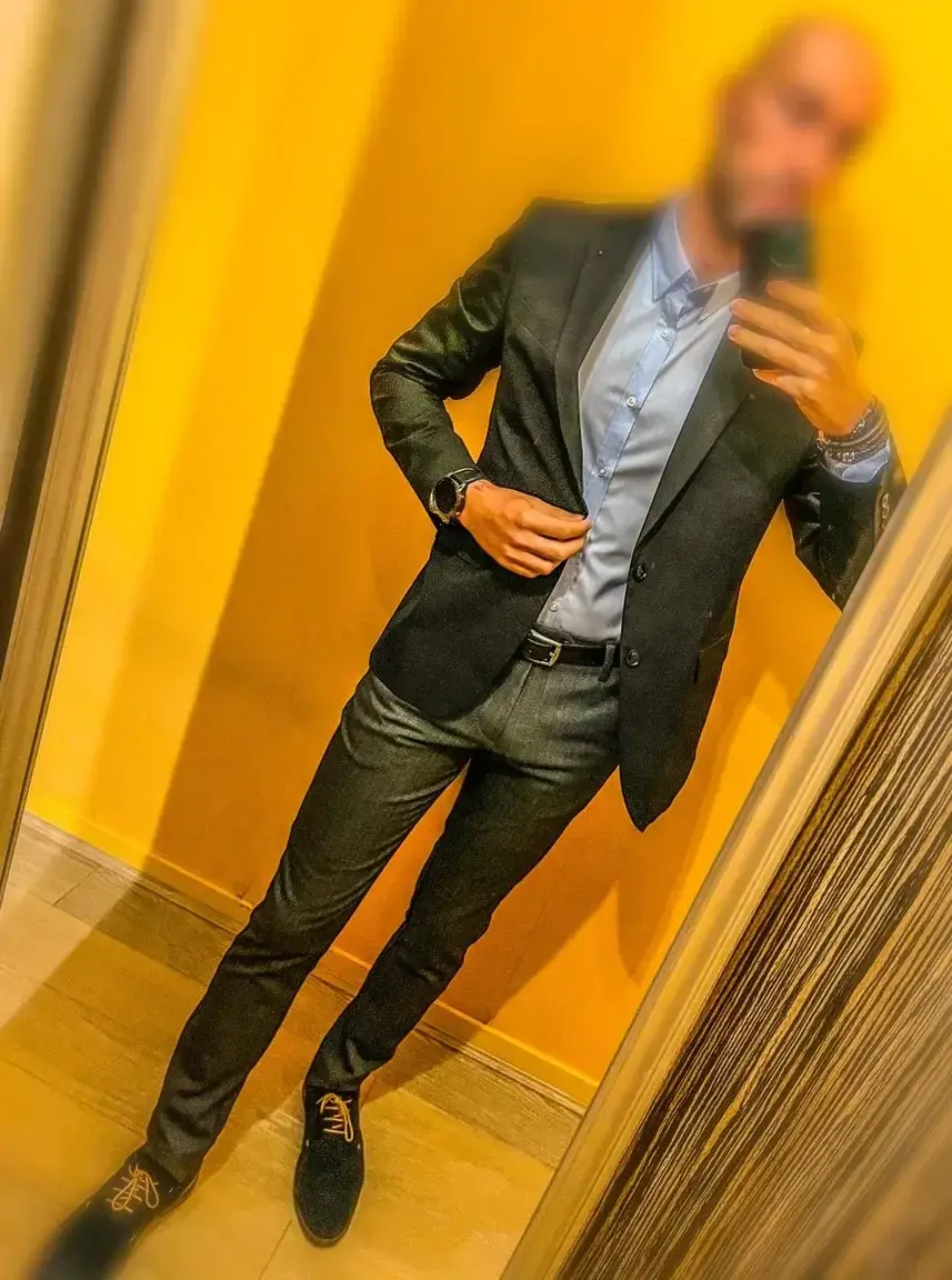Avatar de Mateo_fr