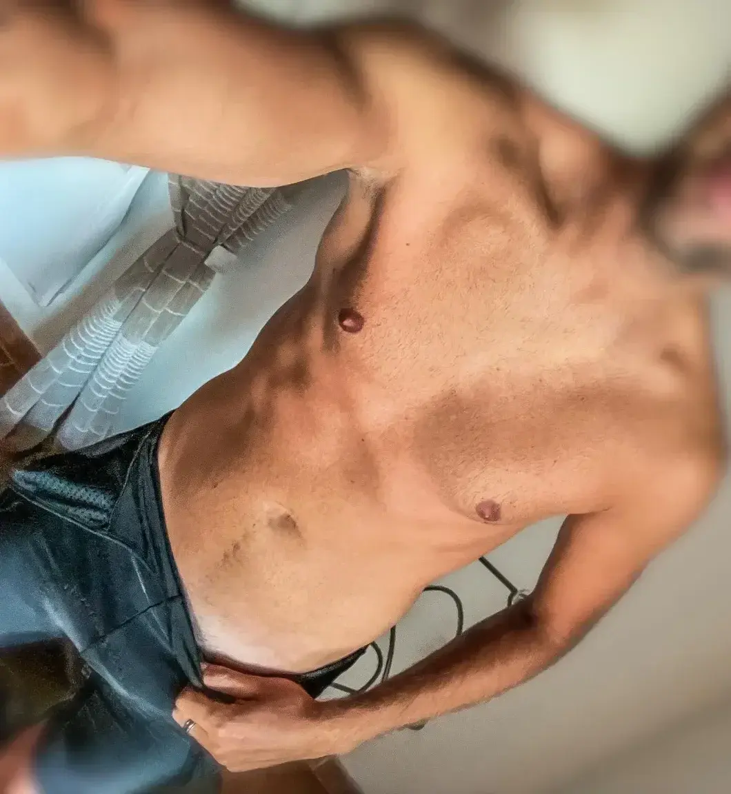 Photo de couverture de Mateo_fr