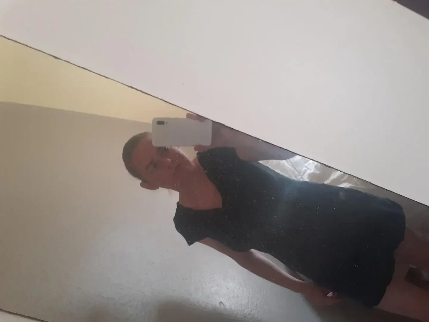 Avatar de Libellulebretonne