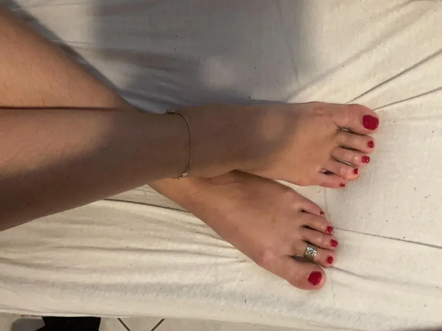 Avatar de Asia_akira
