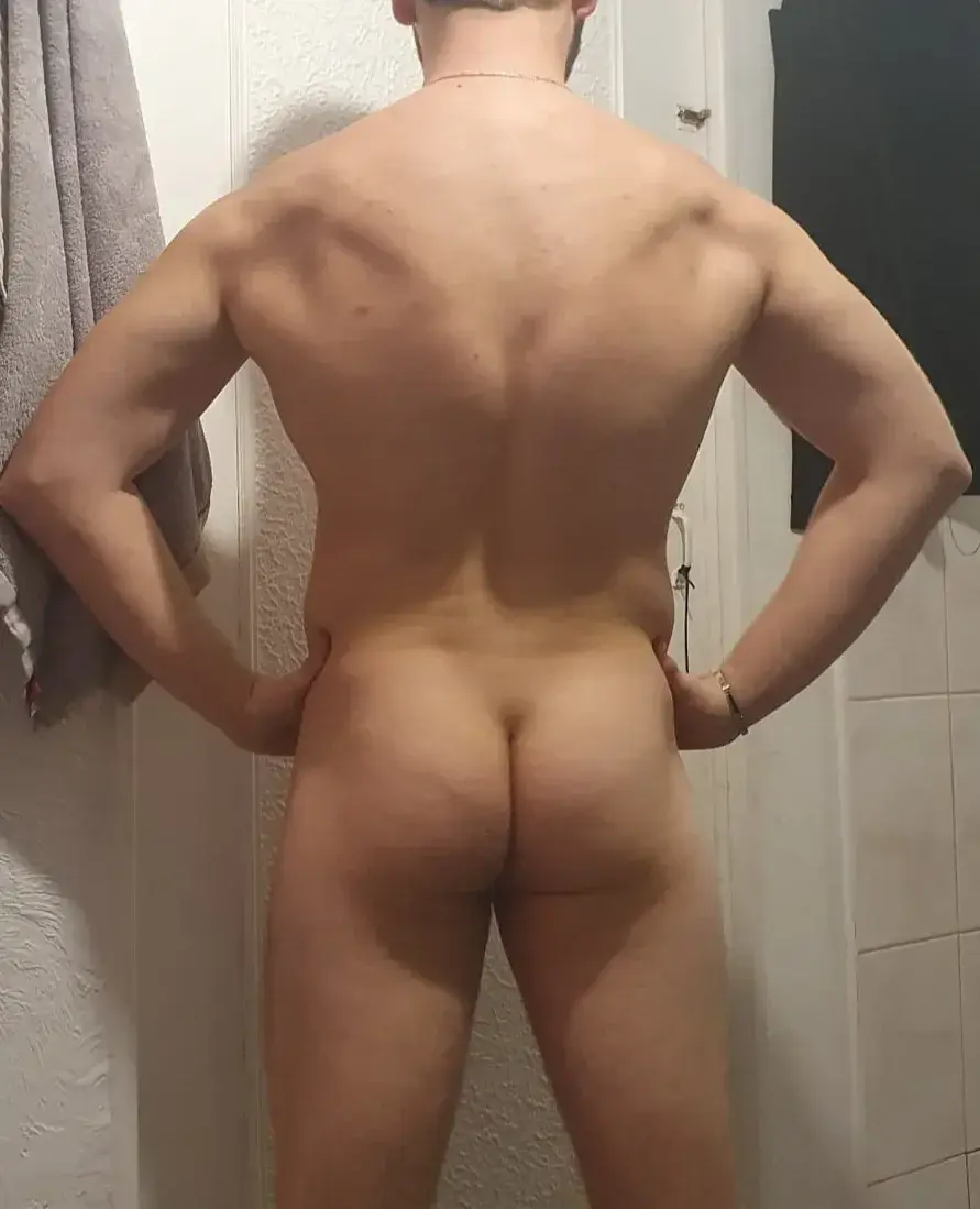 Leak & nude 6 — Iam-_amos