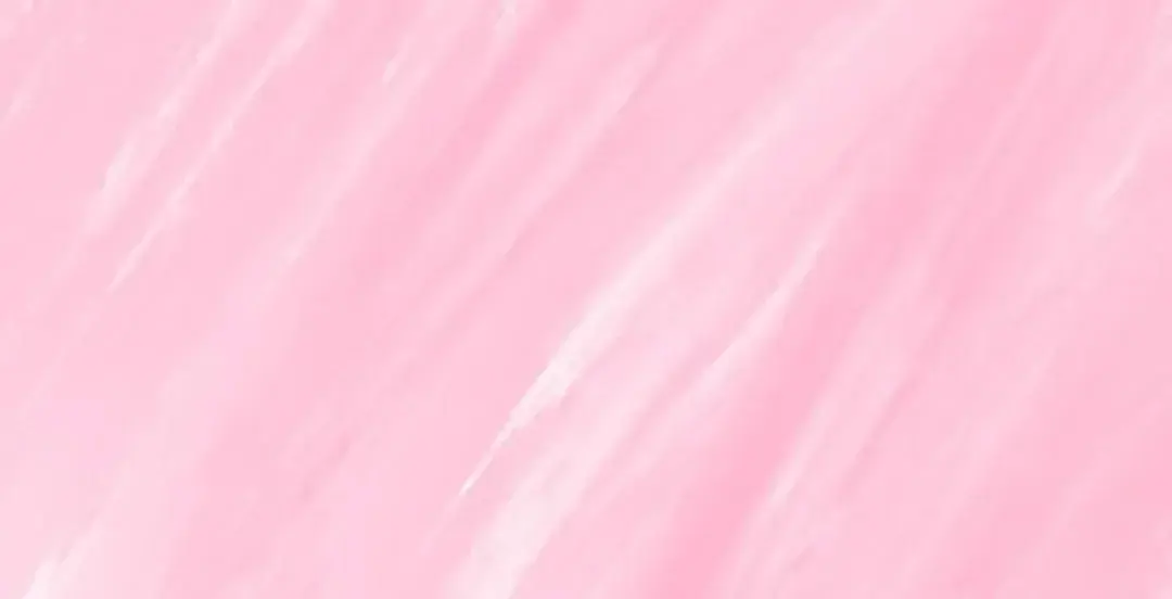 Photo de couverture de Matrix__