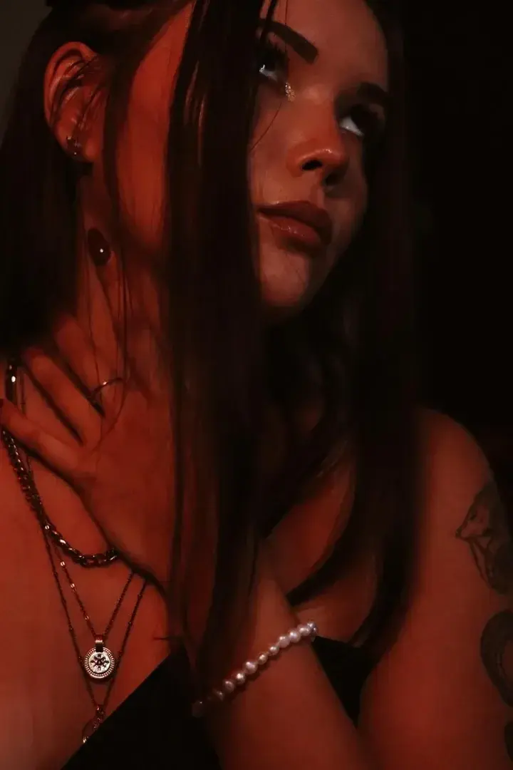 Avatar de Nekiwi