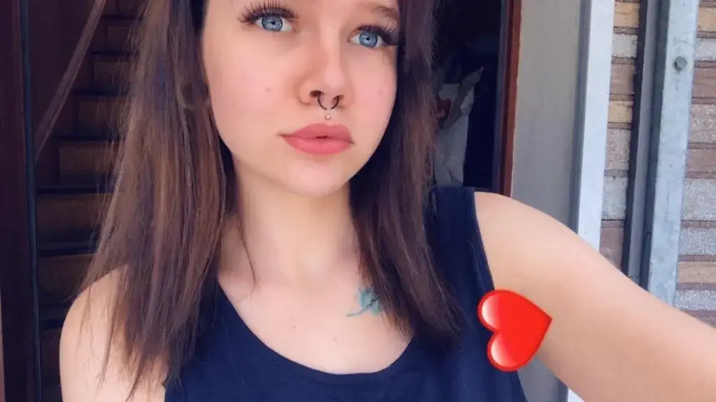 Avatar de Kiarax19