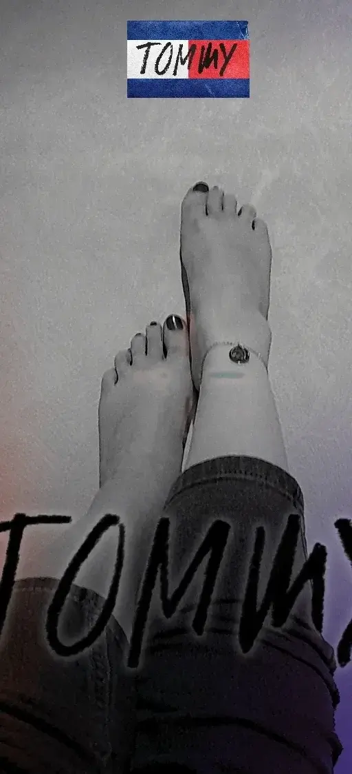 Leak & nude 1 — Angele3812