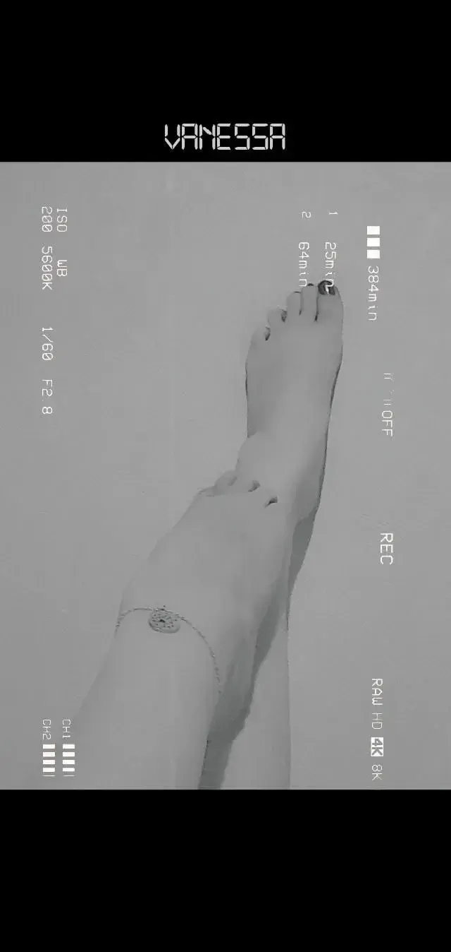 Leak & nude 4 — Angele3812