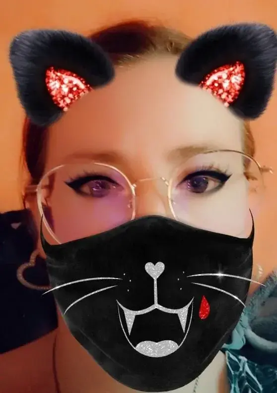 Avatar de Angele3812