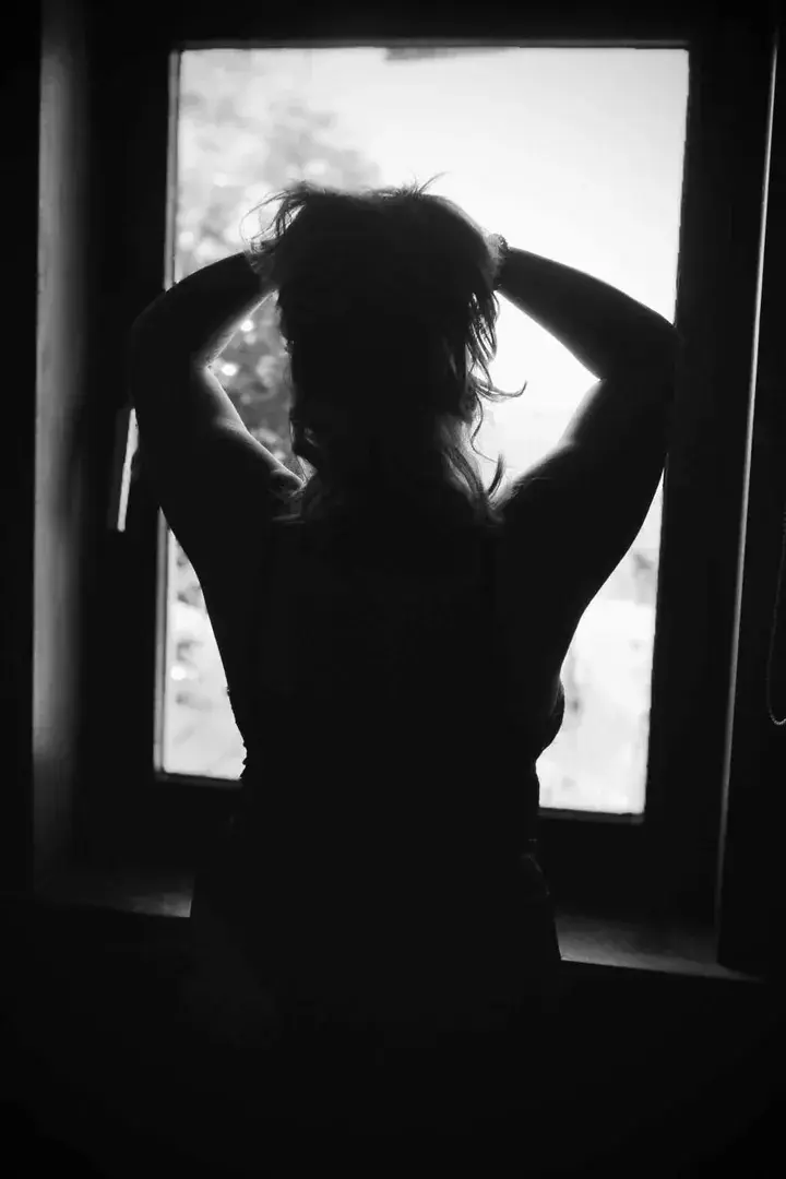 Leak & nude 6 — _bichette_libertine_