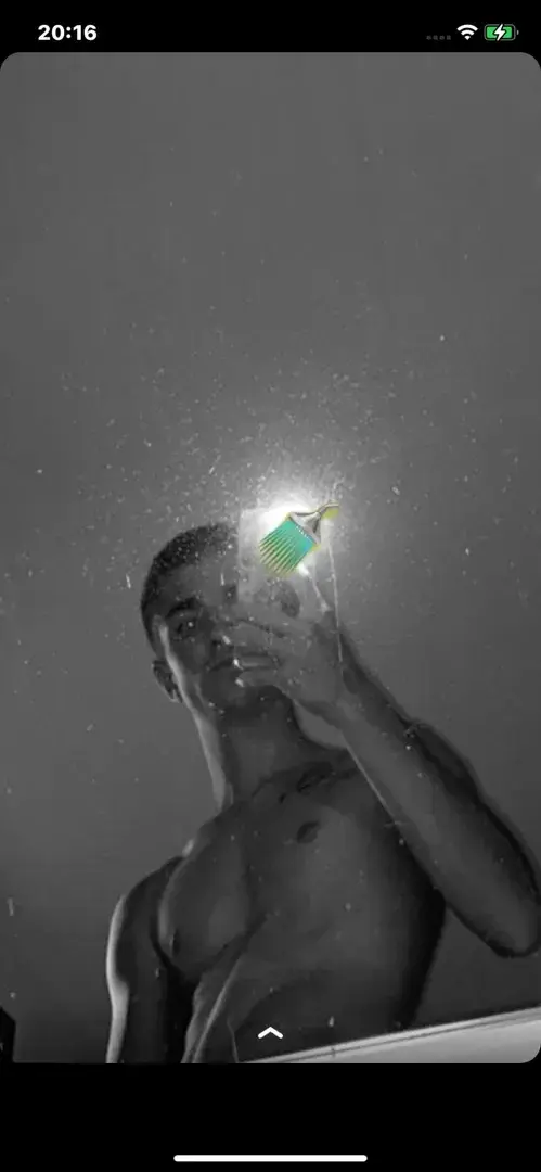Avatar de N_a_i_r_o_d